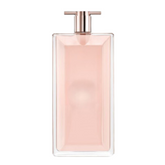 Lancôme Idôle Le Parfum Spray